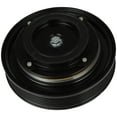 thumbnail image 5 of ECCPP A/C Compressor with Clutch 1999-2003 Fit for Lexus ES300 3.0L CO 28004C AC Compressor, 5 of 6
