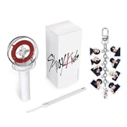 Stray Kids Lightstick, Concert light stick with Bluetooth function