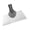 25, variant on Multifunctional Cleaning Shovel For Snow Ice Scraper Garden Flat Shovel Scraper Remover Tool Heavy Duty Steel Outdoor