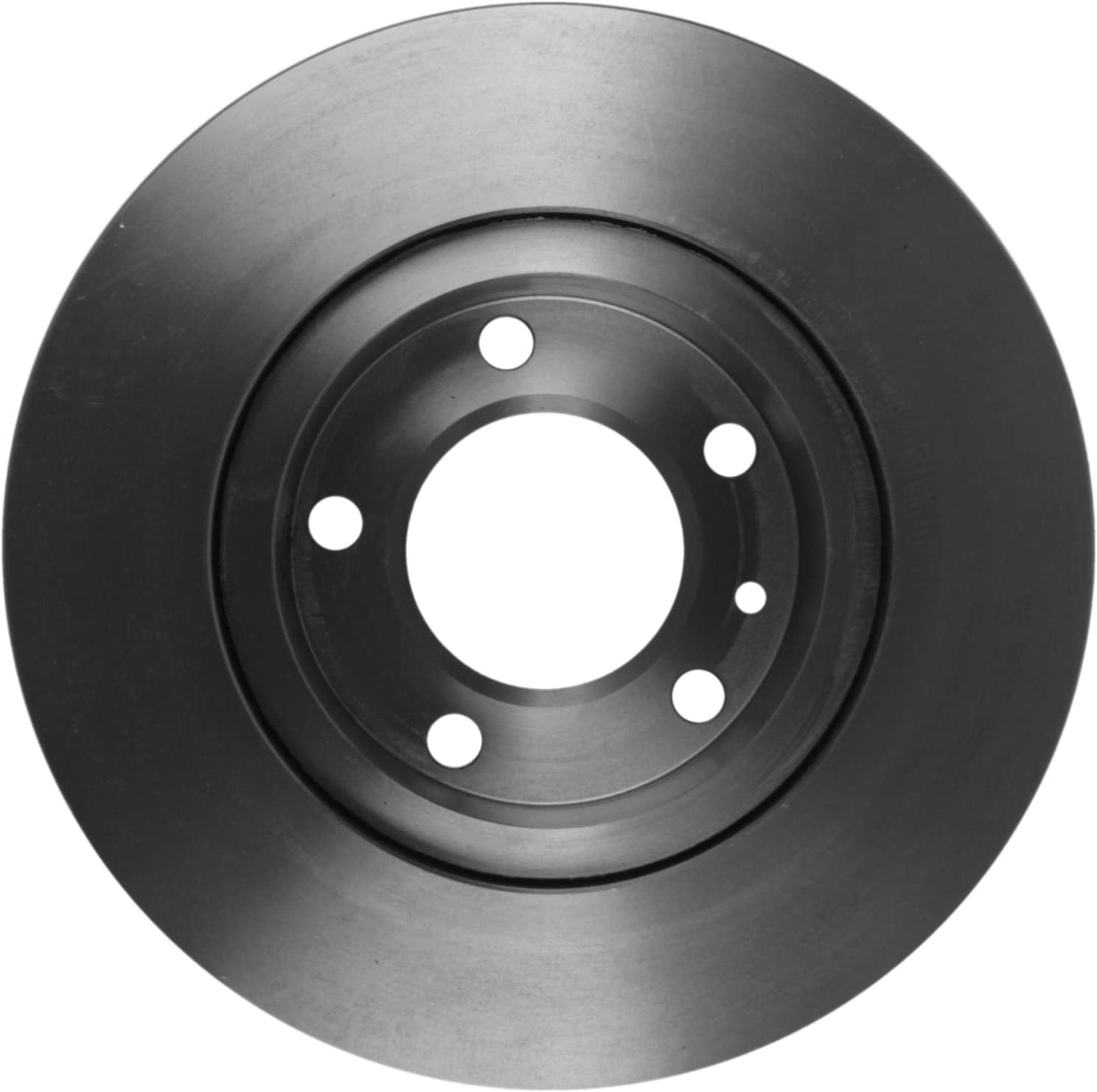 Bosch 15010071 Disc Brake Rotor