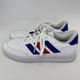 thumbnail image 3 of Tenis Adidas IF4032 para Hombre color Blanco, 3 of 3
