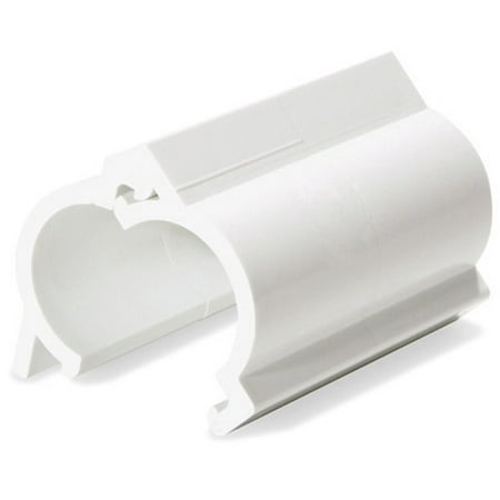 Pvc Snap - Snap-Fix Repair Coupling For 3/4