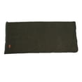 thumbnail image 2 of Super Thick Fleece Sleeping Bag Liner For Camping Travel Backpacking, Multifunctional Blanket With Comfort & Durability, 2 of 8