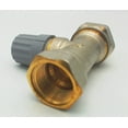 thumbnail image 2 of 013G-8020 Danfoss Ra2000 3/4" Straight Body OEM 013G-8020, 2 of 3