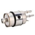 thumbnail image 2 of Fuel Pressure Regulator High Strength Professional 10299146 Replacement for Corvette C5 EFI Or LS Swap, 2 of 5