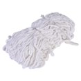 thumbnail image 1 of 8 x 4ft Football Soccer Goal Netting Mesh Soccer Post Durable Net Equipment Accessories For Outdoor Football Training Practice, 1 of 5