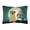 Multicolor, variant on Carolines Treasures BB2208PW1216 Halloween Scary Mastiff Canvas Fabric Decorative Pillow, 12H x16W, multicolor
