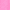 Pink Blast, variant on Time and Tru Women's Cotton Peasant Top, Sizes XS-XXXL