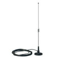 thumbnail image 2 of Garmin Magnetic Mount Antenna, 2 of 2