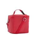 thumbnail image 4 of Kipling Graham Insulated School Lunch Bag With Removable Crossbody Strap, 4 of 5