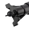 thumbnail image 6 of BOXI Front Left Driver Side Headlight Headlamp Washer Nozzle Jet Sprayer Fits for BMW 745i 745Li 760i 760Li E65 E66 2002 2003 2004 2005 2006 2007 2008 | Replaces OE #61677137401, 6 of 6