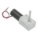 thumbnail image 1 of Motor De CC De Alto Par, Mini Caja De Cambios De 90 Grados Para Electrodomésticos Para Equipos De Oficina Para Automóviles Instalaciones Automáticas Para Sistemas Inteligentes, 1 of 7