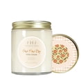 thumbnail image 1 of Esmalte facial FarmHouse Fresh One Fine Day Flawless 180 ml, 1 of 2