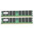 thumbnail image 1 of Componente electrónico, módulo de memoria de 2 piezas, placa de memoria de escritorio, módulo de memoria de escritorio, funcionalidad de alta precisión, 1 of 12