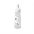 thumbnail image 1 of L, Botella de Salsa Exprimible de Calidad Alimentaria, Tarro de Condimento, Botella Dispensadora Multiusos, Botella de Salsa de Ketchup para Ensalada, 1 of 5