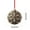 Xmas Ball-C, variant on Xuniizn Christmas Ornaments Christmas Ball Ornaments with Strings, Shatterproof Christmas Bulbs, Hanging Decorations for Xmas Tree, Holiday, Wedding, Party