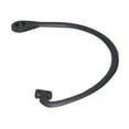 thumbnail image 2 of Cable de tapa de tanque de combustible, 180201556, accesorios de coche, piezas de repuesto, fácil de usar Curvo, 2 of 8