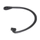thumbnail image 2 of Cable de tapa de tanque de combustible y aceite, tapa de gasolina, cuerda 180201556, instalación profesional y sencilla Curvo, 2 of 9