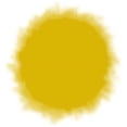 thumbnail image 2 of S·E·I Mustard Tie Dye, Fabric Dye, 1-Quart-32 Ounces, 2 of 4