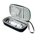 thumbnail image 2 of POINTERTECK Carry Case Anti-Chute pour Stabilisateur de Téléphone Intelligent Insta360 Flow AI-Powered, 2 of 10