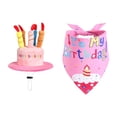 thumbnail image 1 of Disfraz de ganso de cumpleaños, disfraz de ganso, decoración para exteriores, bonito pato decorativo, ganso Rosa, 1 of 9
