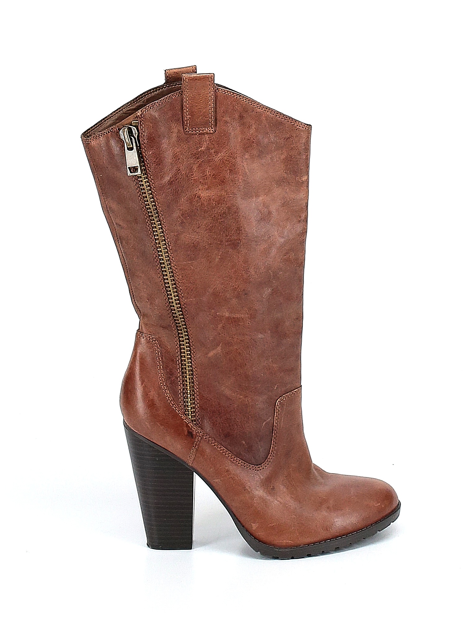 Jessica Simpson Womens Boots in Womens 