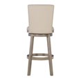 thumbnail image 2 of Navarro Barstool, 2 of 9