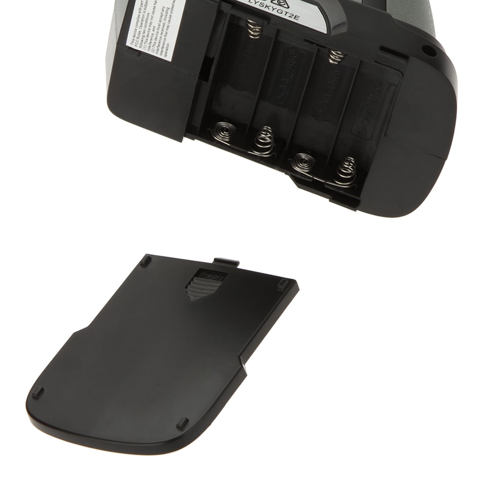 Nishore Remote ,Receiver 2ch Radio Boat With -a3 Car Boat Afhds 2a 2ch Mewmewcat By Eryue