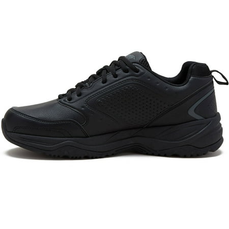 Avia Men S Front Runner Athletic Shoe Wide Width Review Avia Men S Front Runner Athletic Shoe Wide Width Review