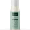 thumbnail image 2 of Extra Clarifying Shampoo for Oily Hair, 2 of 3