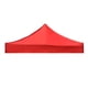 thumbnail image 1 of Soidarity Replacement Oxford Camping Tent Canopy Awning Outdoors Top 1.9x1.9m Cover carpas Rojo, 1 of 1