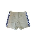 thumbnail image 3 of Quiksilver Men Original Arch 18" Board Shorts Swim Trunks Khaki Size 40, 3 of 5