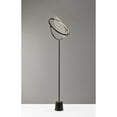 thumbnail image 6 of ADS360 Orsa LED Floor Lamp, 6 of 9