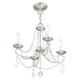 thumbnail image 3 of Convertible Chain Hang/Ceiling Mount, 3 of 7