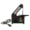 thumbnail image 4 of Mini Belt Sander, 1-Inch X 30-Inch, 3400 RPM, 4 of 7
