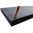 thumbnail image 4 of Case Club Customizable (PE) Polyethylene Foam 24 x 18 x 2.0 Inches, 4 of 4