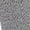 Grey, variant on Brown Socks Adult Women Knitting Solid Color Knee-High Socks Cotton Fashion Long Stockings