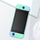 thumbnail image 4 of Gwong Electrónica Cáscara protectora Buena dureza a prueba de choques de gamepad Ultra-delgada Funda protectora para interruptor, 4 of 6