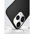 thumbnail image 4 of Solid Phone Case, 4 of 4