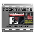 thumbnail image 2 of Rock Tamers RT231 MUD FLAPS, 2 of 7