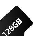 thumbnail image 2 of Tarjeta Memoria para Juegos Juego Consola Portátil TRIMUI Smart Pro (128G), 2 of 4