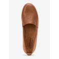 thumbnail image 6 of Comfortview June Flat Women's Slip-On Shoes (Wide Widths Available), 6 of 6