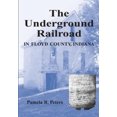 thumbnail image 1 of The Underground Railroad in Floyd County, Indiana, 1 of 1