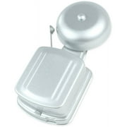 Newhouse Hardware All Purpose Door Bell