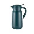 thumbnail image 1 of Insulated Water Kettle Household Large Capacity Stainless Steel Water Kettle Hot Water Kettle Hot Water Bottle Warm Water Bottle, 1 of 6