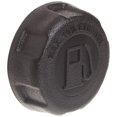 thumbnail image 1 of Tapa de combustible Arnold OEM-751-10300 para motores de 4.5 a 6.5 HP, 1 of 5