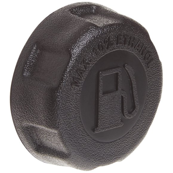 Tapa de combustible Arnold OEM-751-10300 para motores de 4.5 a 6.5 HP