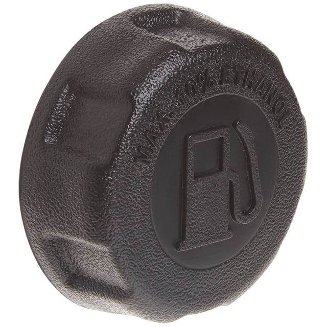 Tapa de combustible Arnold OEM-751-10300 para motores de 4.5 a 6.5 HP