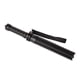 thumbnail image 3 of Ficha linterna LED Brillante brillante ZoomableLED Alto Brillo Linterna Caminando Spotlight Portátil Batería Potente Caza Torch Light Camper Equipo al aire libre Negro Inevent OD002472-01B, 3 of 7