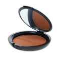 thumbnail image 1 of Bareminerals Endless Summer Bronzer - Calidez 0.35 oz bareMinerals Bareminerals Endless Summer Bronzer - Calidez 0.35 oz, 1 of 2